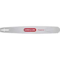 Oregon PowerCut barra di guida 3/8", 1,6 mm, 105 cm in versione speciale