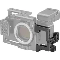 SmallRig 3226 gabbia per the SIGMA ELECTRONIC Mirino EVF-11