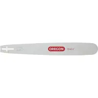 Oregon Guida DuraCut 404", 1,6 mm, 63 cm