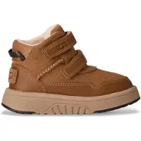 Ugg Sneaker Rennie