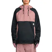 Volcom Giacca Hossegor 20k