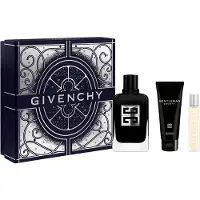 Givenchy Gentleman Society 100 ml Uomo — Eau de Parfum