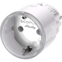 EcoFlow Smart Plug 2 (EF-OS-SM002-SMP2SHEL)