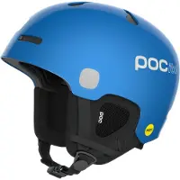 POC Casco Pocito Auric Cut Mips