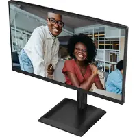 AOC Schermo 24e4cv 23.8´´ Full Hd Ips Lcd 120hz