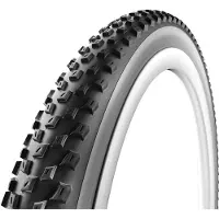 Vittoria Pneumatico Rigido Da Mtb Barzo 29´´ X 2.10
