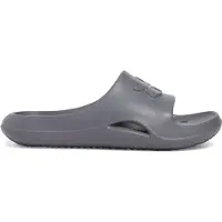 Under Armour Ciabatte Locker V