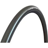 Maxxis Re-Fuse 28'' (25-622) MaxxShield Pneumatico da bicicletta (700x25C, nero)