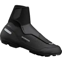 Shimano Scarpe Mtb Mw502