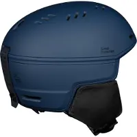 Sweet Protection Casco Adapter Mips