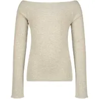 Raizzed Girls Izzy Sweater Dune Sand Taglia: 2 | Maglioni Outlet | Unisex | Marrone
