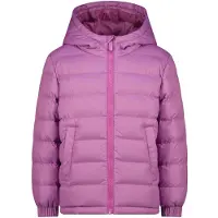 Raizzed Girls Tandy Jackets Candy Lilac Taglia: 16 | Giacche Outlet | Unisex | Viola