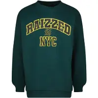 Raizzed Girls Nourie Sweaters Sacramento Taglia: 6 | Maglioni Outlet | Unisex