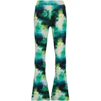 Raizzed Girls Rae Pants Sacramento Taglia: 14 | Pantaloni Outlet | Unisex