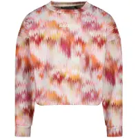 Raizzed Girls Hanna Sweaters Dune Sand Taglia: 16 | Maglioni Outlet | Unisex | Marrone