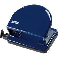 Petrus Perforatrice 52