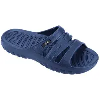 Aquafeel Ciabatte Seafield