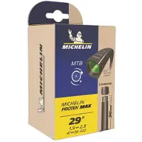 Michelin Camera D´aria B6 Protek Max 48 Mm