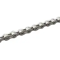 Clarks Catena Self Lubricating High Performance Road/mtb