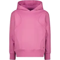 Raizzed Girls Nasra Sweaters Brilliant Pink Taglia: 14 | Maglioni Outlet | Unisex | Rosa