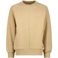Raizzed Girls Eline Sweaters Dune Sand Taglia: 4 | Maglioni Outlet | Unisex | Marrone