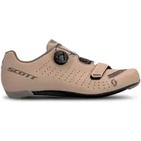 SCOTT Shoe Road Comp Boa Scarpe da ciclismo Uomo (40, beige)