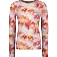 Raizzed Girls Jana T-shirts Dune Sand Taglia: 16 | T-shirt Outlet | Unisex | Marrone