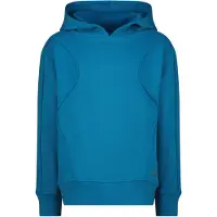 Raizzed Girls Nasra Sweaters Curious Blue Taglia: 8 | Maglioni Outlet | kids | Blu