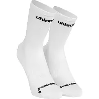 Uhlsport Calzini Id Work Progress