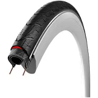 Vittoria Pneumatico Rigido Da Strada Adventure Tech 700c X 38