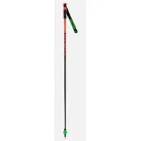 Rossignol Hero Cak Bastoncini da sci (135 cm, verde)