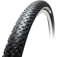 Tufo Pneumatico Rigido Da Mtb Xc6 Tubular 27.5´´ X 2.20