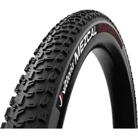 Vittoria Pneumatico Da Mtb Mezcal Graphene 26´´ X 2.10