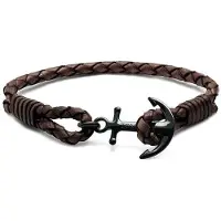 Tom Hope Braccialetto Tm0241