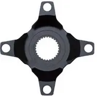 Fsa Ragno 12s