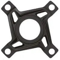 Fsa Ragno Fazua Ride 60 Cl52 W0178