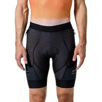 Gobik Salopette Senza Bretelle Commander K7