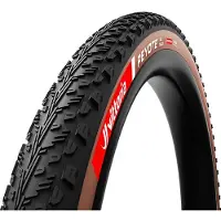 Vittoria Pneumatico Da Mtb Peyote Xc Race G2.0 Tubeless 29´´ X 2.25