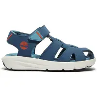 Timberland Sandali Per Bambini Piccoli Motion Dune Fisherman