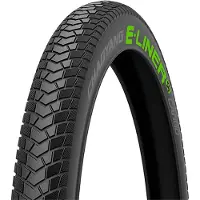Chaoyang Pneumatico Rigido Urbano E-cargo 60tpi 24´´ X 2.35