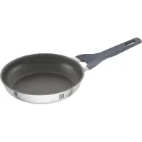 Zwilling Padella Simplify Fry Pan-20 Cm