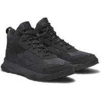 Timberland Scarponi Da Trekking Lincoln Peak Wp Gore-tex