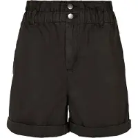 Urban Classics Pantaloni Corti Paperbag