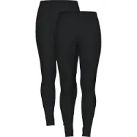 Pieces Leggings Amelia 2 Unità