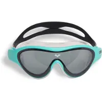 Arena Maschera Da Nuoto Junior The One