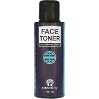 Renovality Original Series Tonico Viso 100 ml — Tonico viso