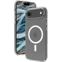 Dbramante1928 Custodia Per Telefono Iceland Pro Iphone Air