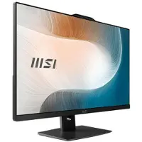 MSI Pc Tutto In Uno Aio Modern Am272p 1m-893es 27´´ I5-120u/16gb/512gb Ssd