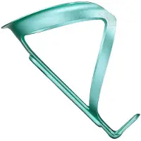 Supacaz Portaborraccia Fly Anodized