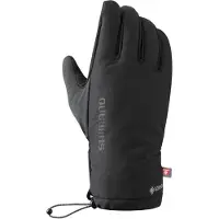 Shimano Guanti Gore-tex Grip Primaloft